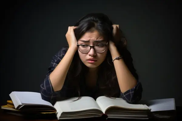 vancouver-asian-nursing-university-student.jpg