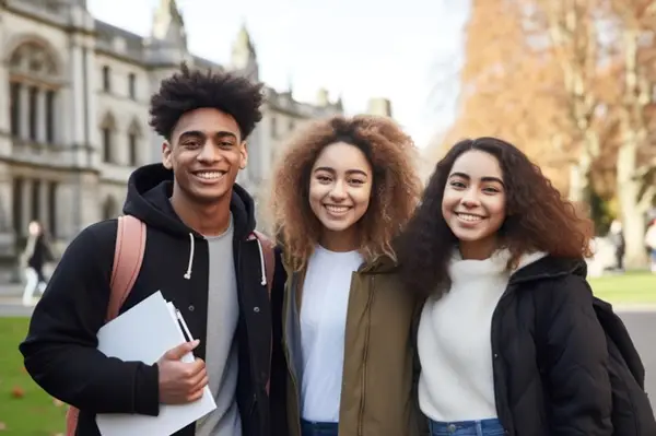 multicultural-university-students-trusting-essay-experts.jpg