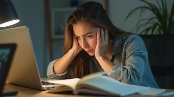 stressed-university-student-essay-writing.jpg