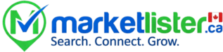 MarketLister Free Classified Canada
