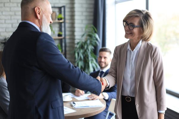 freelancer compensation agreement