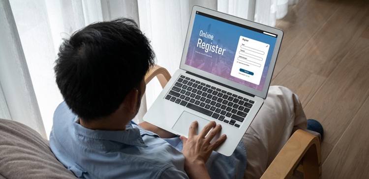 why choose marketlister for your gigs