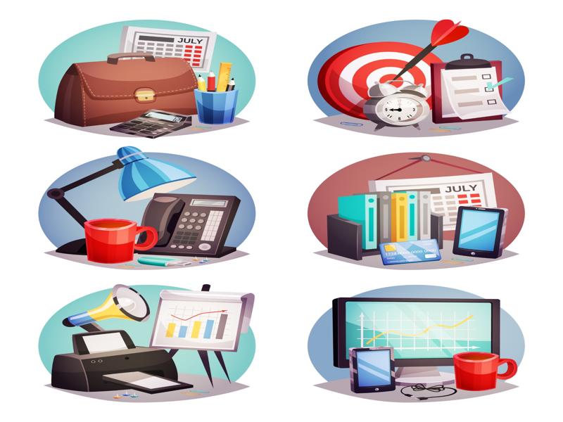 graphic designer gig post