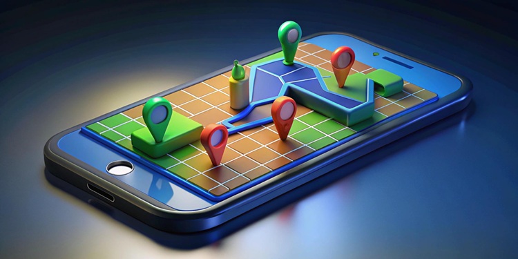 Top Free Classifieds Grow Buy Sell MarketLister
