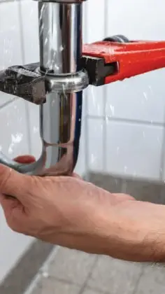 Plumber-Colony-Plumbing-Heating-Air-Conditioning-Cedar-Rapids-Iowa-City-North-Liberty-Marion-Service.jpg