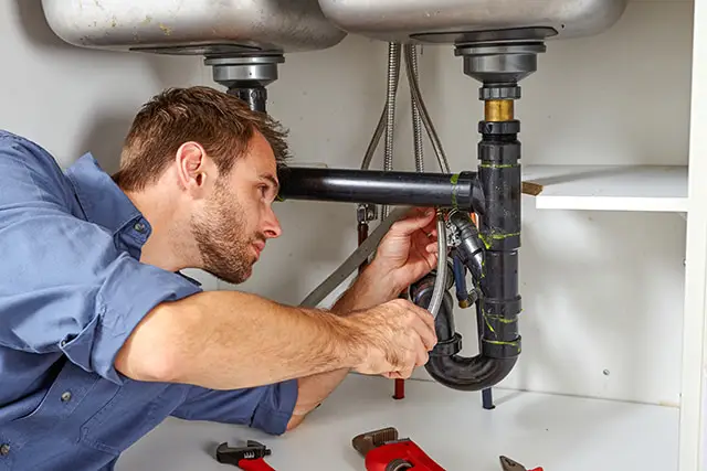 plumbing-640x427.jpg