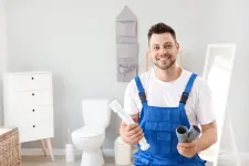 Top One Plumbing - Toronto business