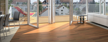 Toronto Flooring Solutions - Toronto business