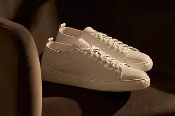 FW24-WK52-navigation-images-Sneakers-1x2-649x401.jpg