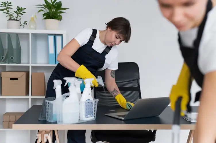 people-taking-care-office-cleaning_23-2149374443.jpg