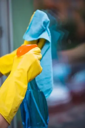 housekeeper-spraying-detergent-with-spray-bottle-glass-window_23-2147860449.jpg