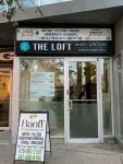 Banff Aesthetics business