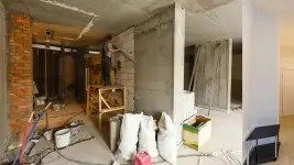 Safa Renovation - Toronto business
