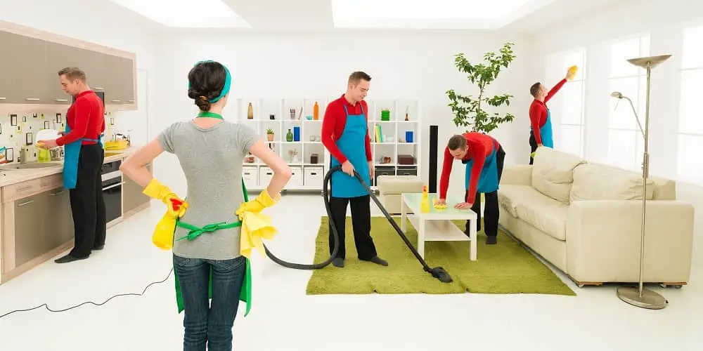 cleaning-company-4.jpg