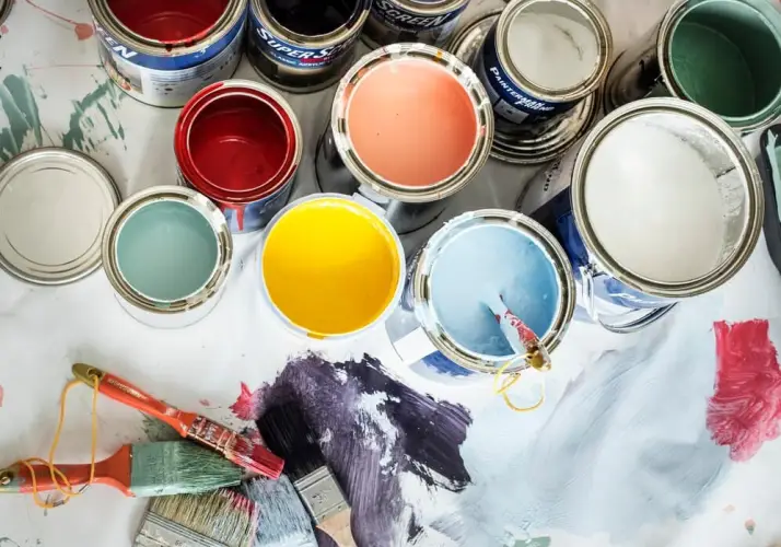 closeup-house-painting-renovation_53876-138099.jpg