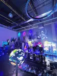 Miniverse - Toronto business