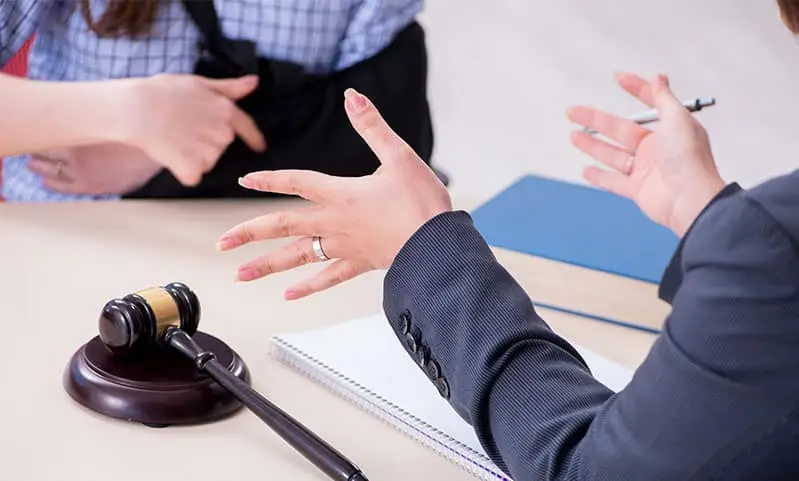 Personal-Injury-Lawyer.jpg