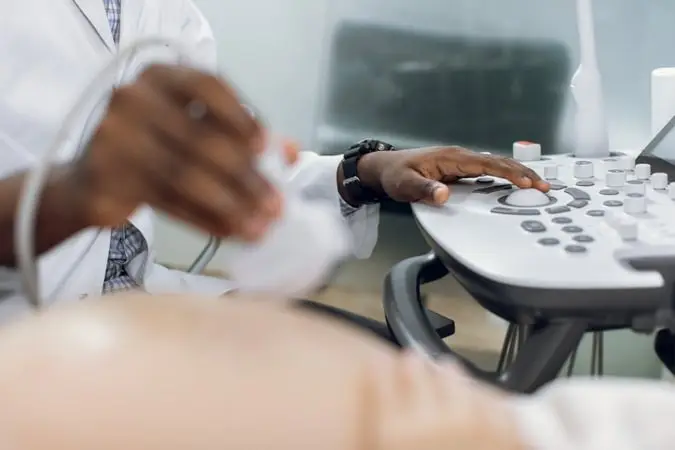 healthcare-ultrasound-concept-2022-05-10-23-44-25-utc-WP-Full-Width.jpg