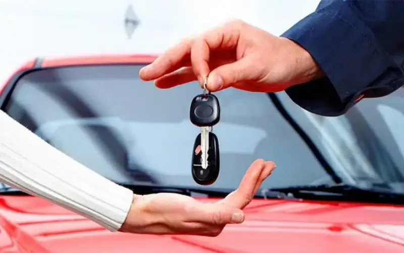 fafetlc8_car_625x300_21_June_22.jpg