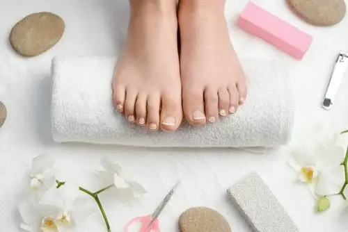 pedi-deal-vancouver-august-2021.jpg