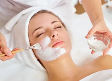 vancouver-facial.jpg