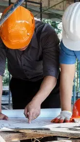 X-Construction-Project-Manager-Duties-and-Responsibilities-e1638128559973.jpg
