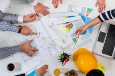 Aluma Systems business