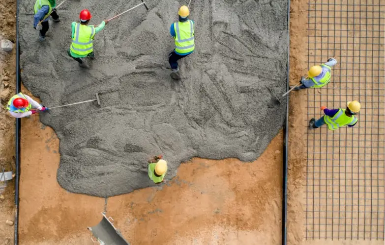 Concrete-Mix-Design (1).jpg