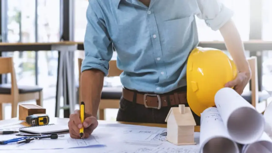 General-contractors-for-construction-opt.jpg