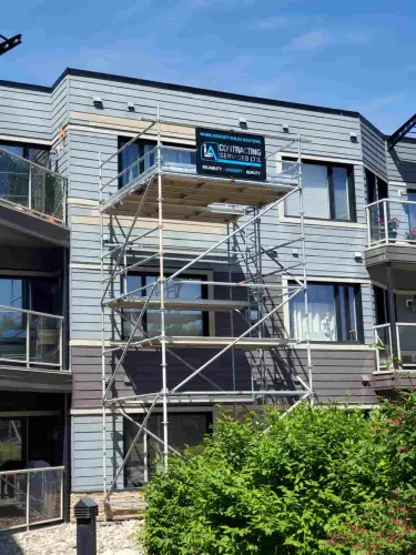 window-renos (1).jpg