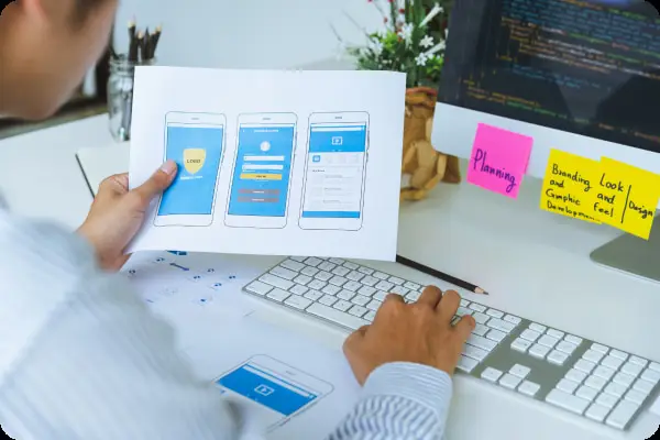 mobile-development.DDqiI9aw.jpg