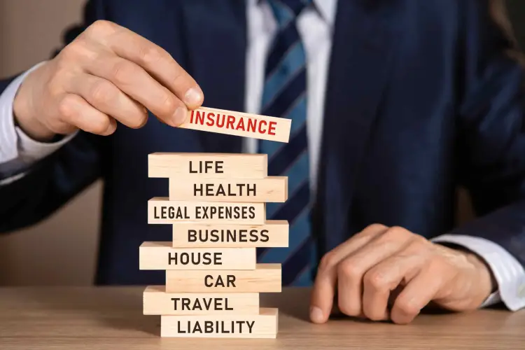insurance blog imagery.jpg