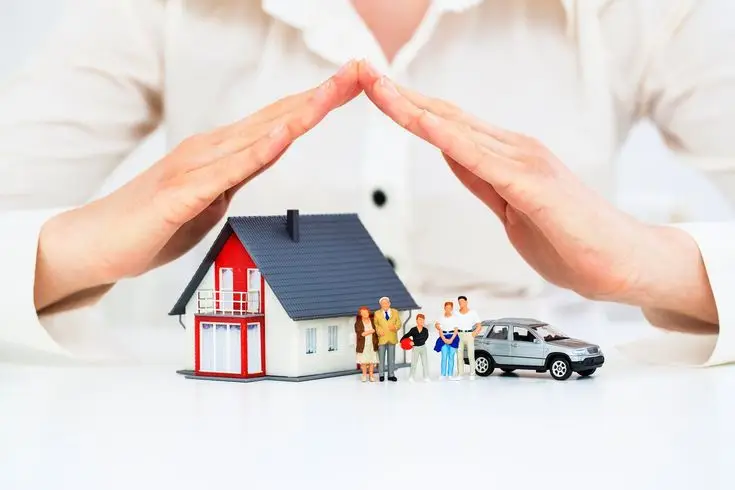 4192dd706c513e89390271780c3577ab.jpg