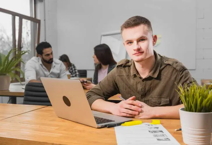 Software-Student.jpg