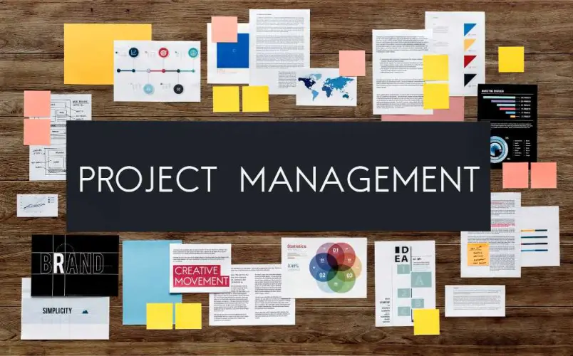 Project-Management.jpg
