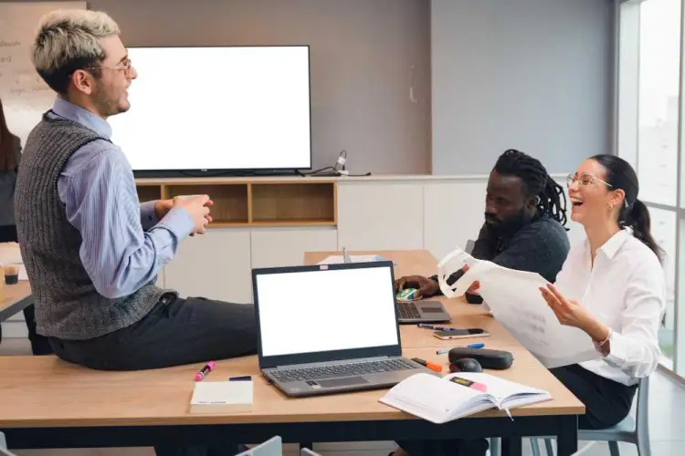 Software-Classroom.jpg