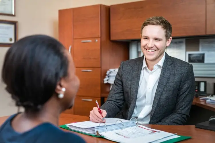 5e6aa05df72206b71eced8d2_dan-van-helden-insurance-associate-calgary-first-time-established-high-value-p-1080.jpg