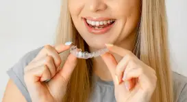 Abougoush Family Dental Care business