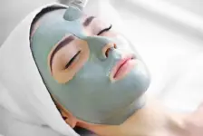 Above The Necklace Beauty business