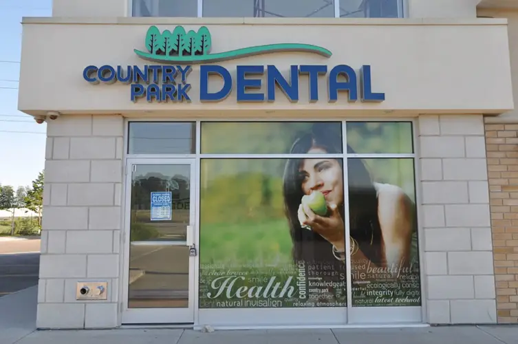 country-park-dental-3.jpg