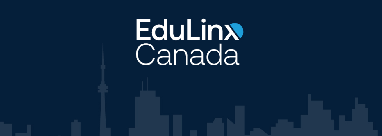 edulinx-logo.png
