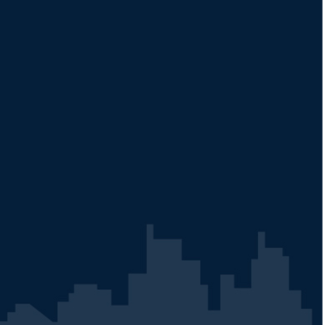 Screenshot 2025-01-29 10.01.50.png