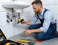 Concept Plumbing & Gas business