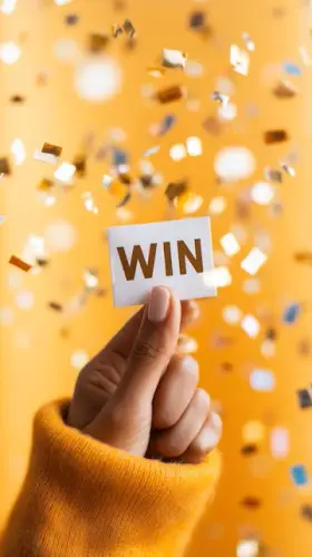 colorful-hand-holding-win-sign-with-confetti-falling-joyfully_37732-10140.jpg