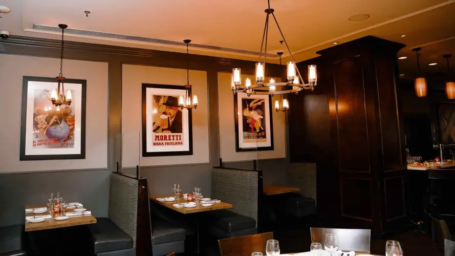 FrankiesRestaurant19-min-scaled (1).jpg