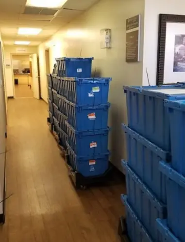 moving2 1.jpg
