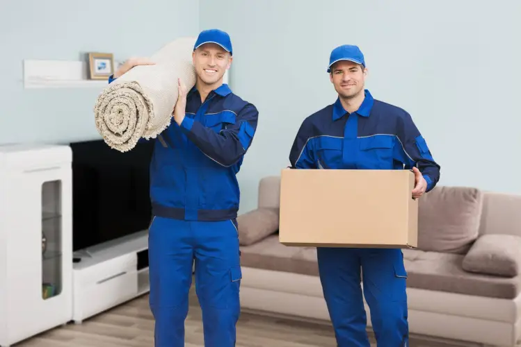 moving3.jpg