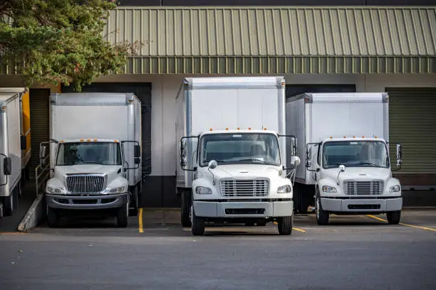 southgate trucks 1.jpg