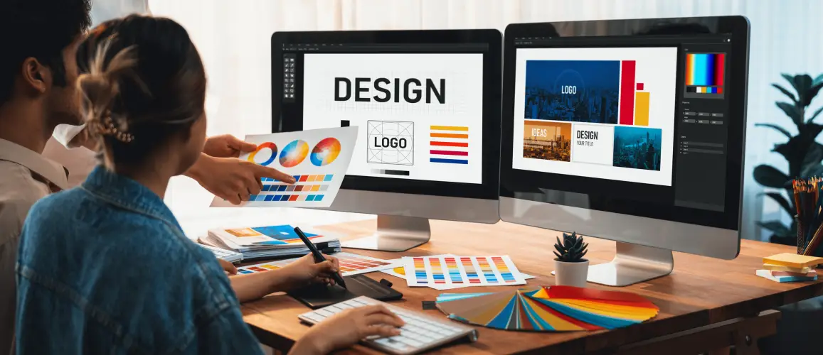 Graphic Design.jpg