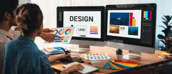 Kevin Design business